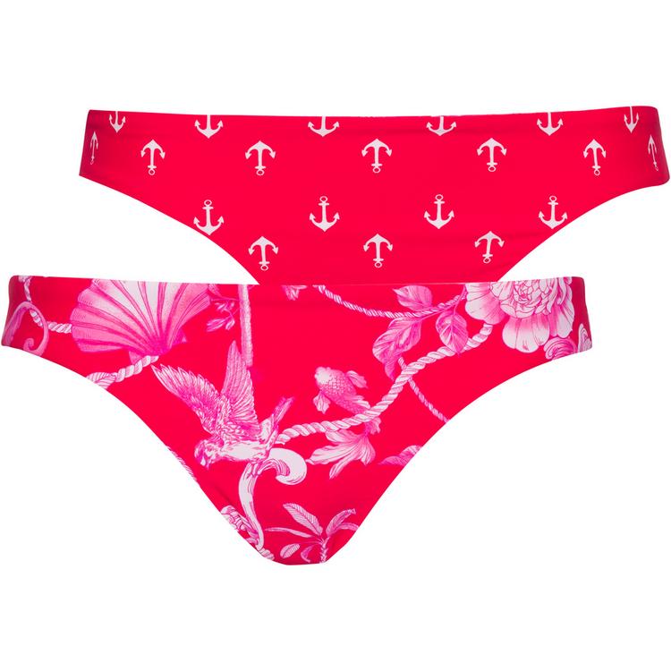 Seafolly null - 0 | SportScheck