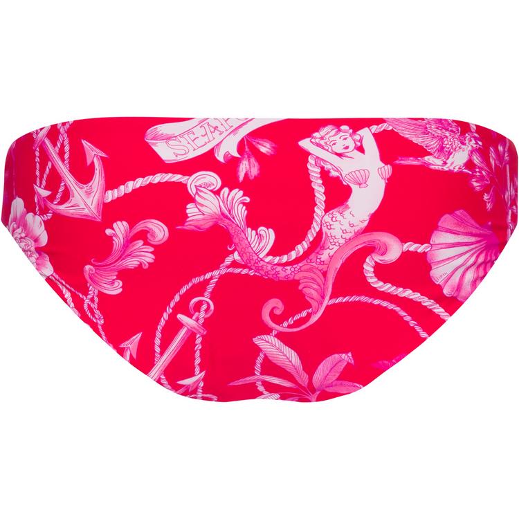 Seafolly null - 0 | SportScheck