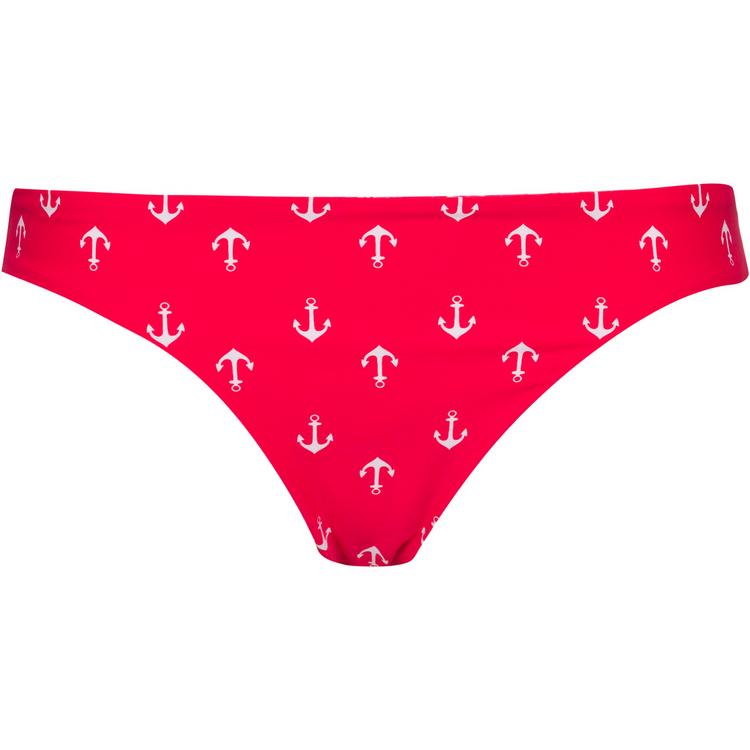 Seafolly null - 1 | SportScheck