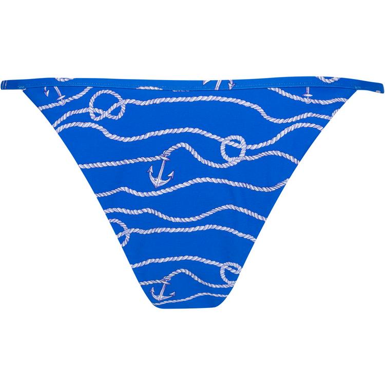 Seafolly null - 0 | SportScheck