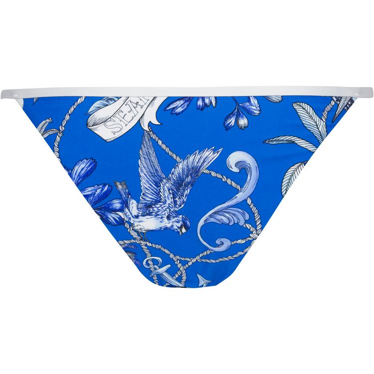 Seafolly null - 0 | SportScheck