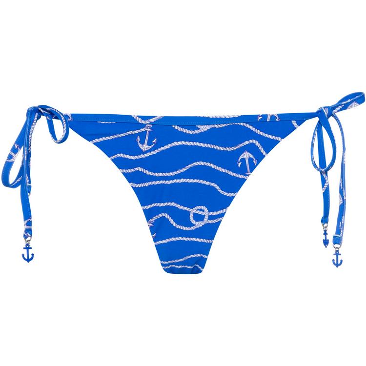 Seafolly null - 0 | SportScheck