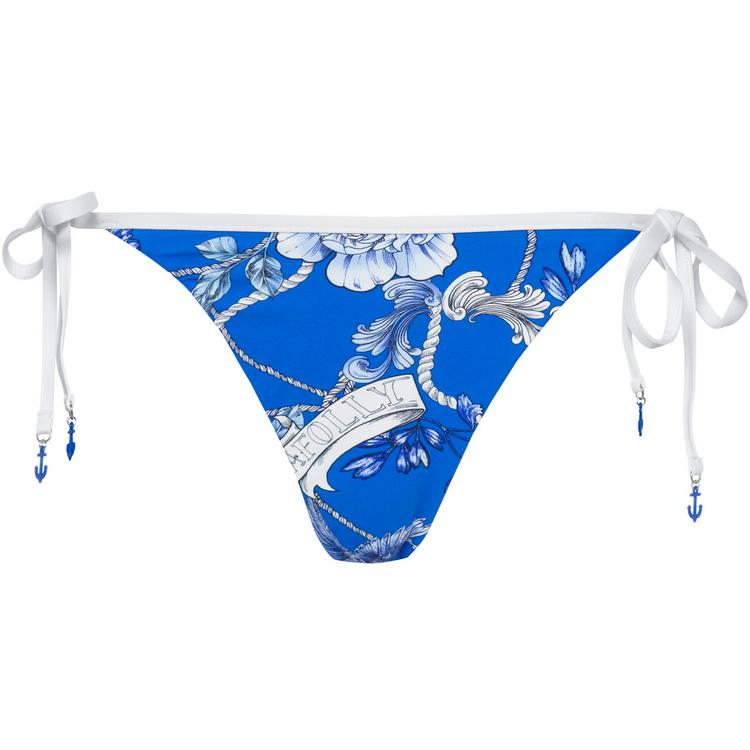 Seafolly null - 0 | SportScheck