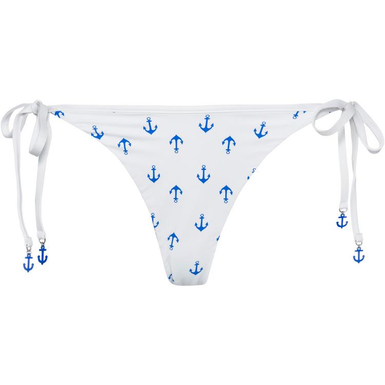 Seafolly null - 1 | SportScheck