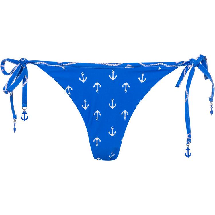 Seafolly null - 1 | SportScheck