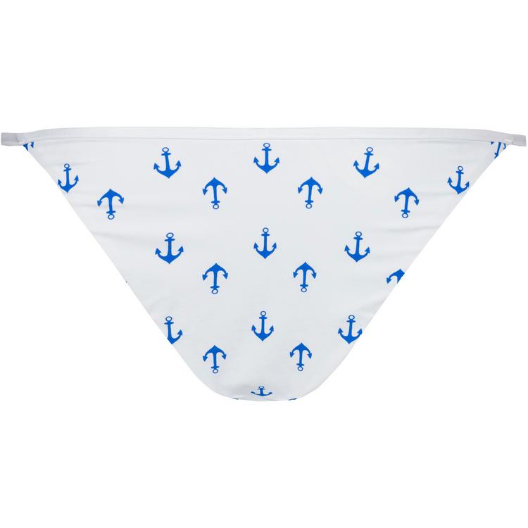 Seafolly null - 2 | SportScheck