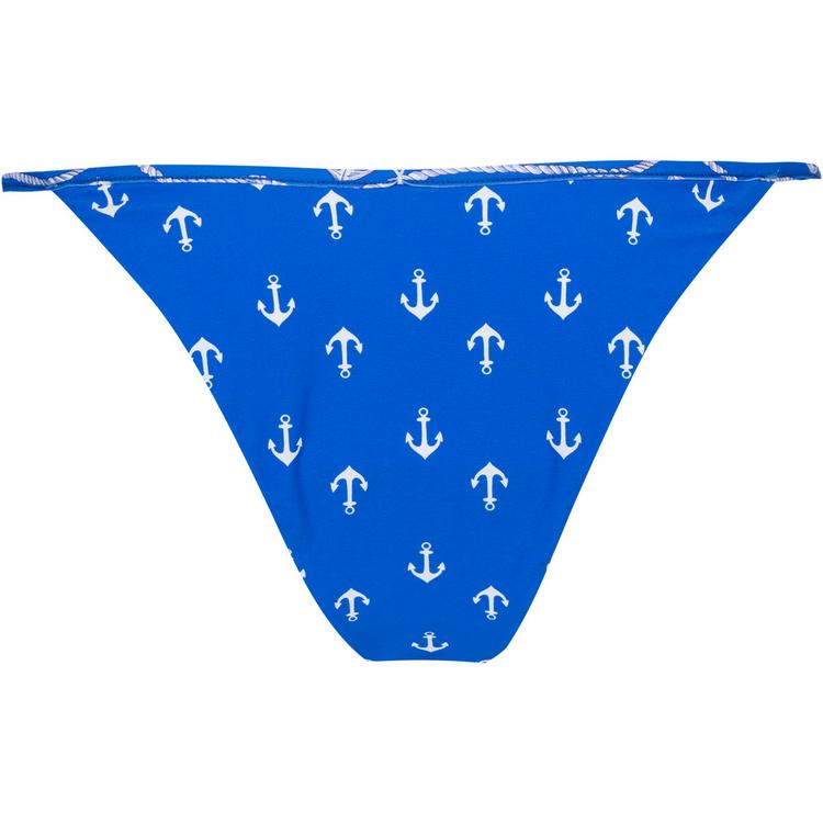 Seafolly null - 2 | SportScheck