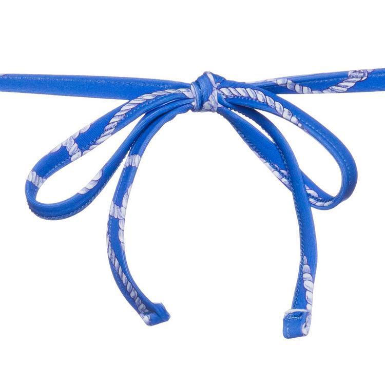 Seafolly null - 0 | SportScheck