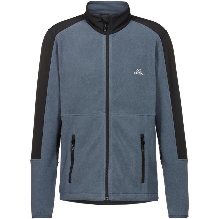 OCK null - 0 | SportScheck