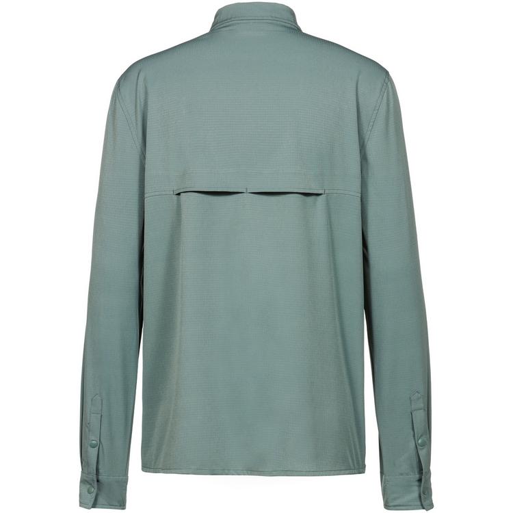 OCK null - 0 | SportScheck