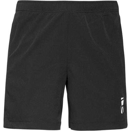 unifit Funktionsshorts Herren