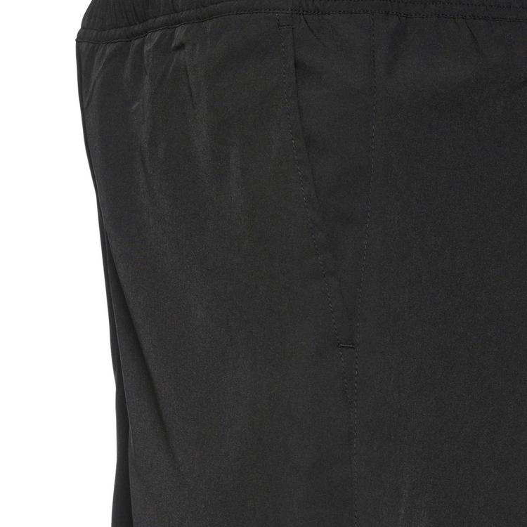 unifit null - 0 | SportScheck