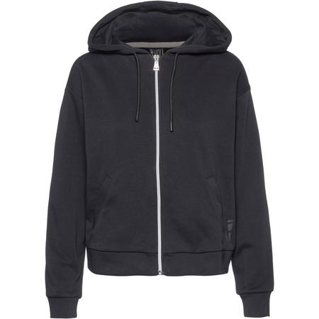 unifit Kapuzenjacke Damen Jacken M Normal | 04038925361223 unifit Kapuzenjacke Damen Jacken M Normal | 04038925361223