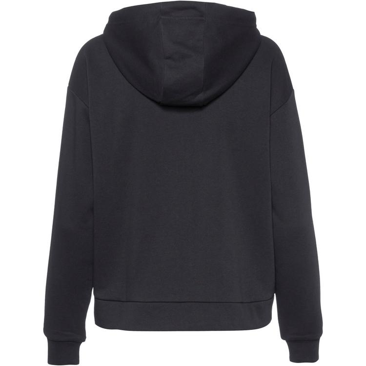 unifit null - 0 | SportScheck