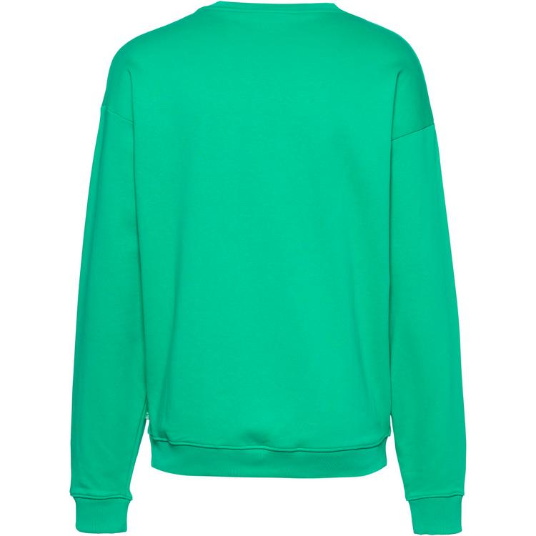 ON VACATION null - 0 | SportScheck