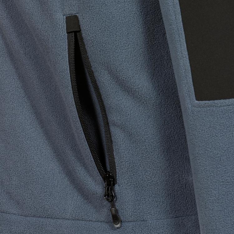 OCK null - 0 | SportScheck