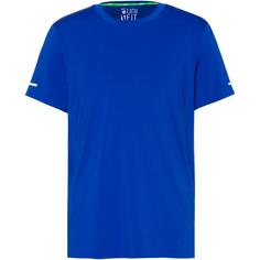 unifit Funktionsshirt Herren surf the web