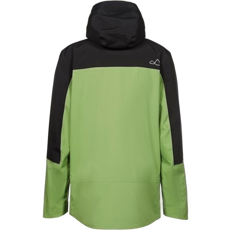 OCK null - 0 | SportScheck