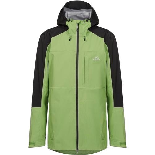 OCK Hardshelljacke Herren