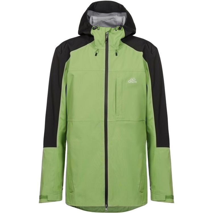 OCK null - 0 | SportScheck