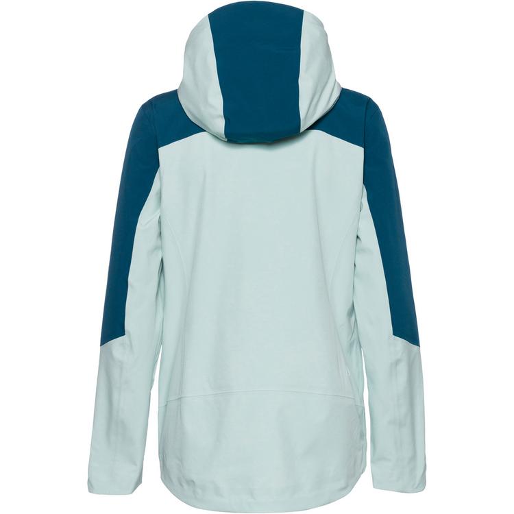 OCK null - 0 | SportScheck