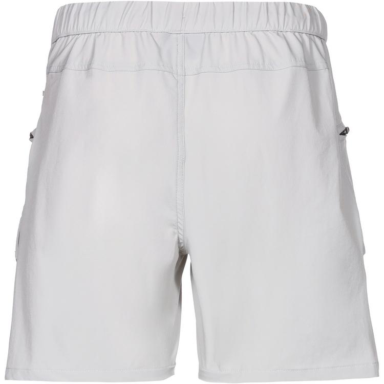 OCK null - 0 | SportScheck