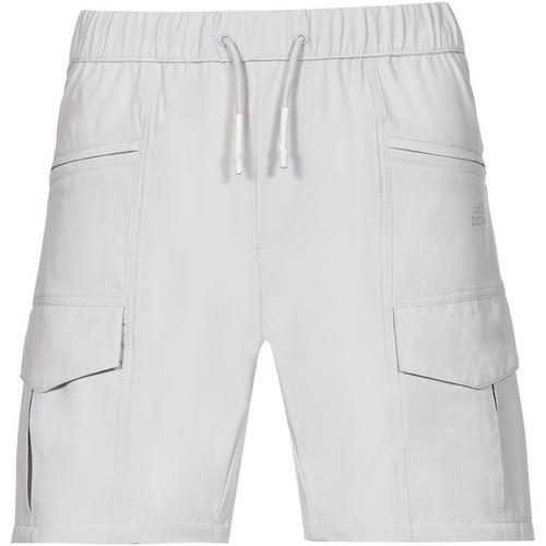 OCK Funktionsshorts Damen
