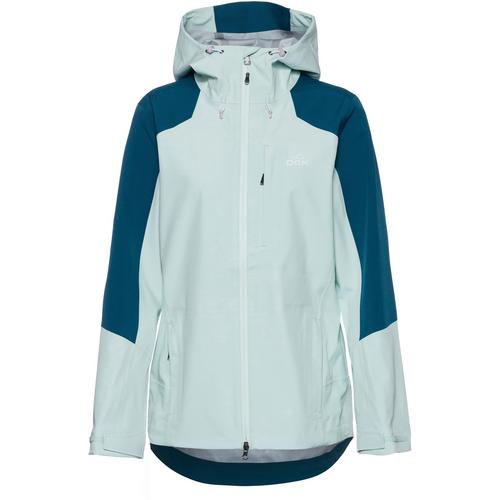 OCK Hardshelljacke Damen