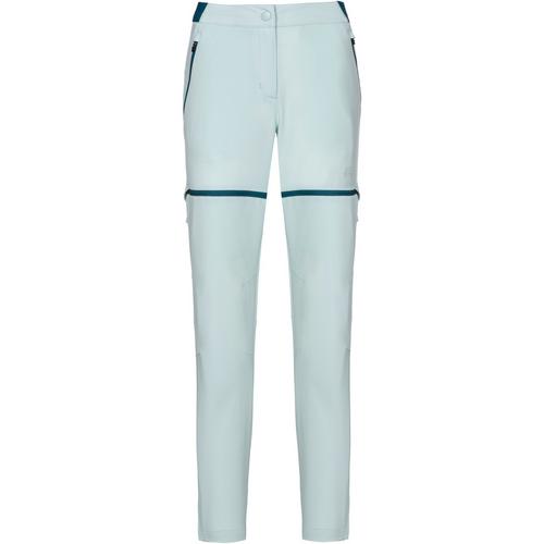 OCK Zipphose Damen