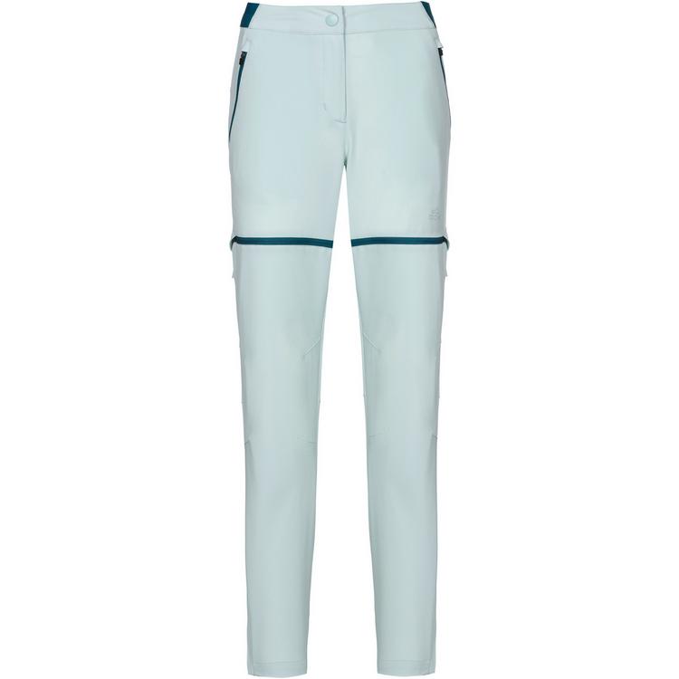 OCK null - 0 | SportScheck