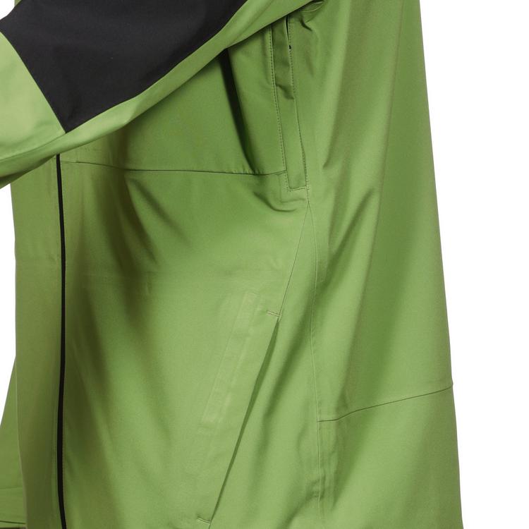 OCK null - 0 | SportScheck