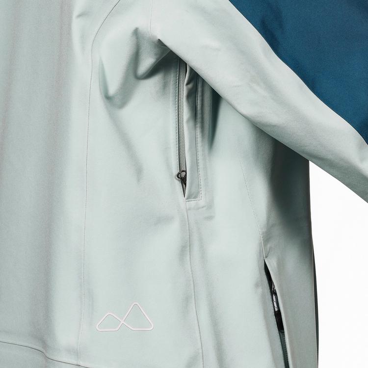 OCK null - 0 | SportScheck