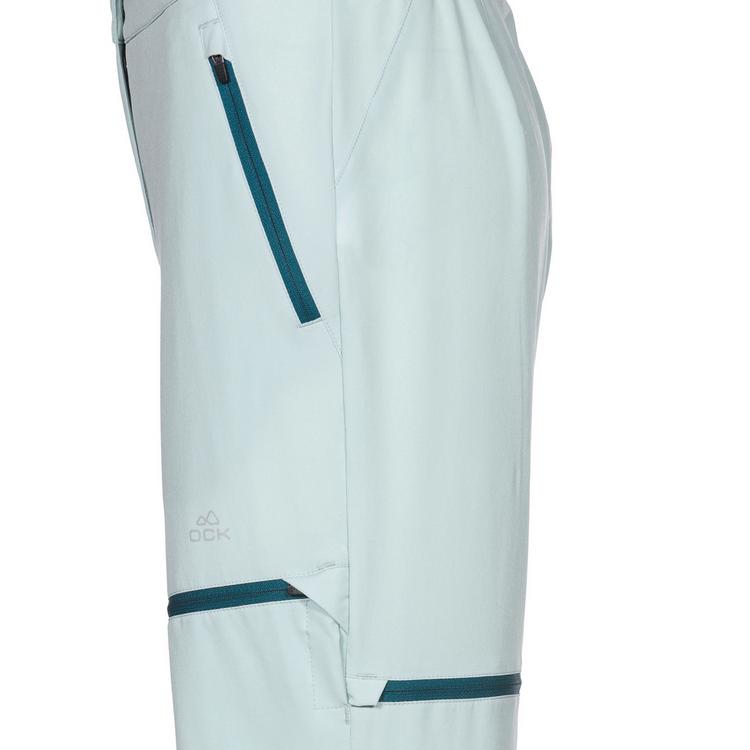 OCK null - 0 | SportScheck