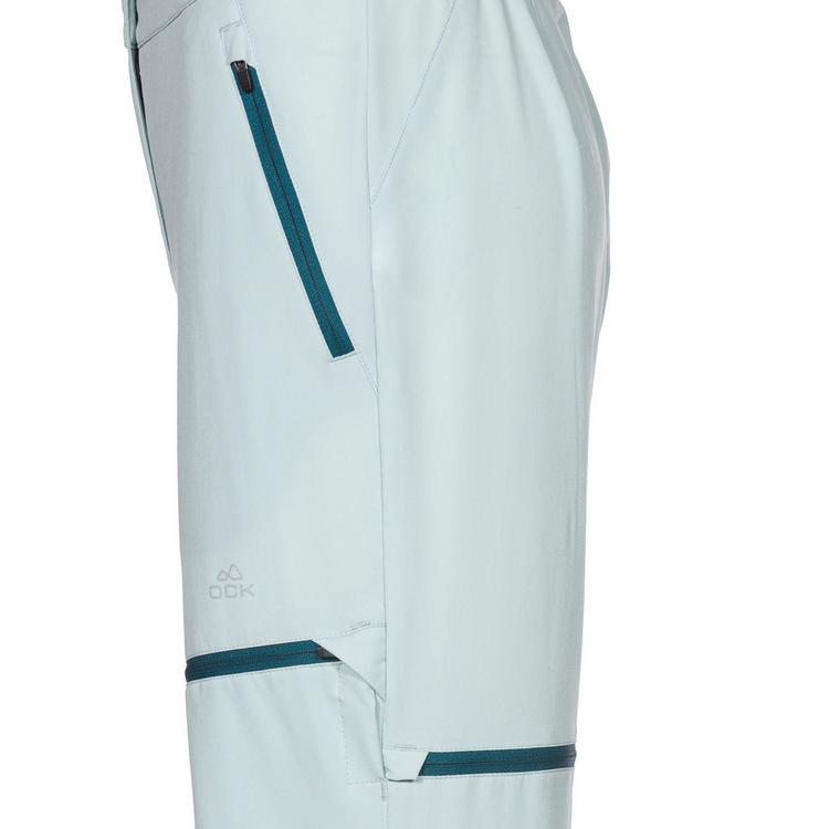 OCK null - 1 | SportScheck