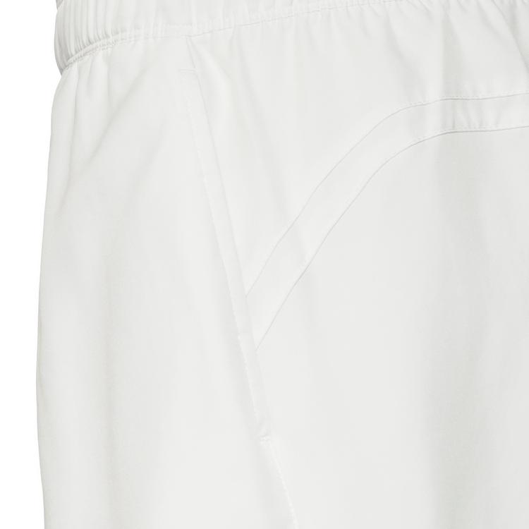 Nike null - 0 | SportScheck