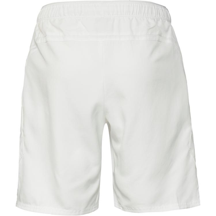 Nike null - 0 | SportScheck