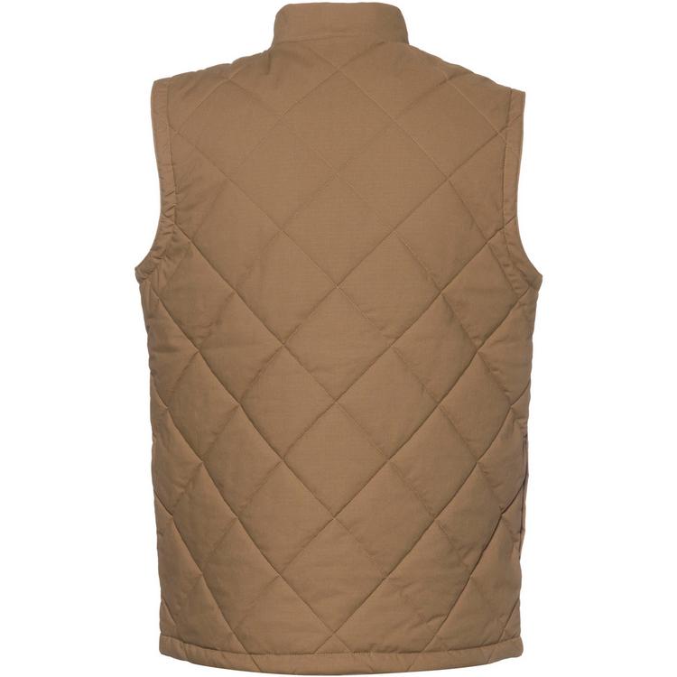 Columbia null - 0 | SportScheck