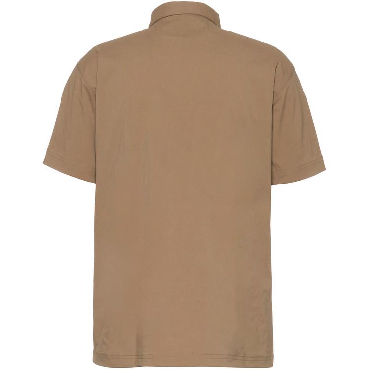 Columbia null - 0 | SportScheck