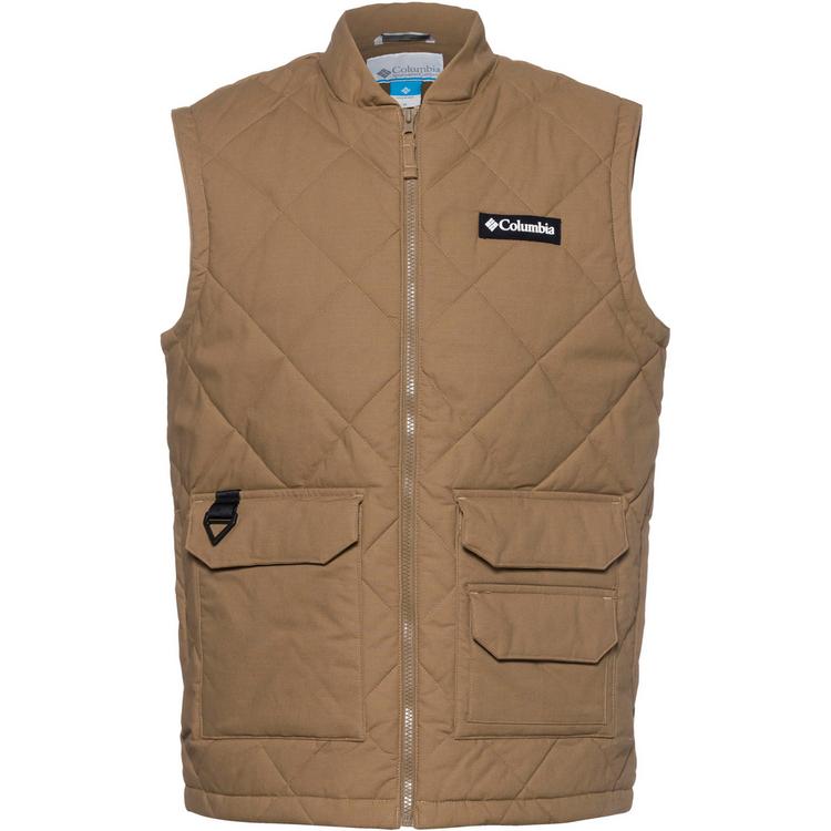 Columbia null - 0 | SportScheck