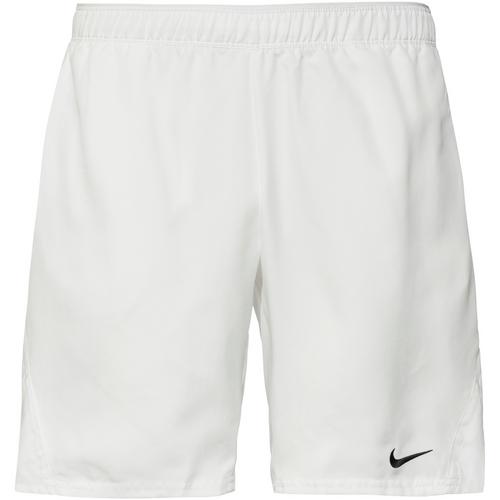 Nike COURT VICTORY Tennisshorts Herren