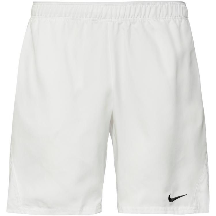 Nike null - 0 | SportScheck
