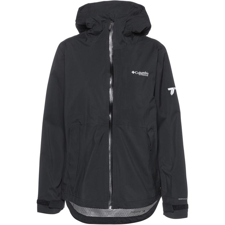 Columbia null - 0 | SportScheck