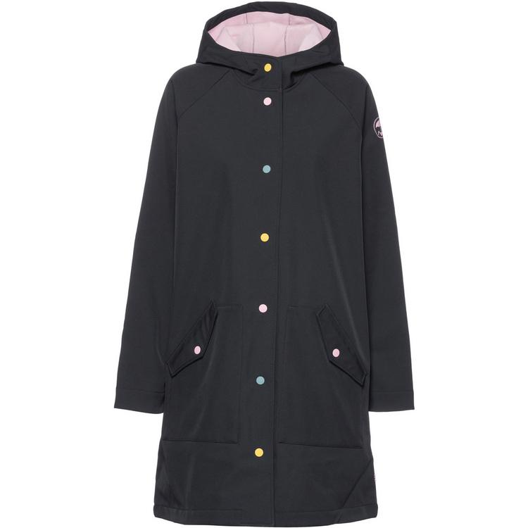 Blutsgeschwister null - 0 | SportScheck