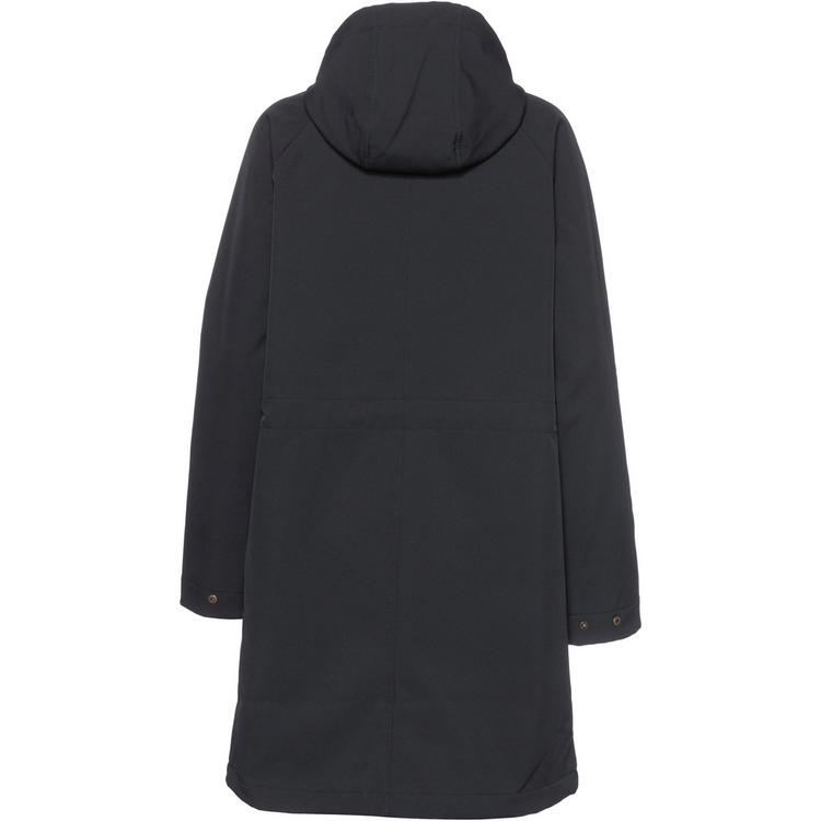 Blutsgeschwister null - 0 | SportScheck