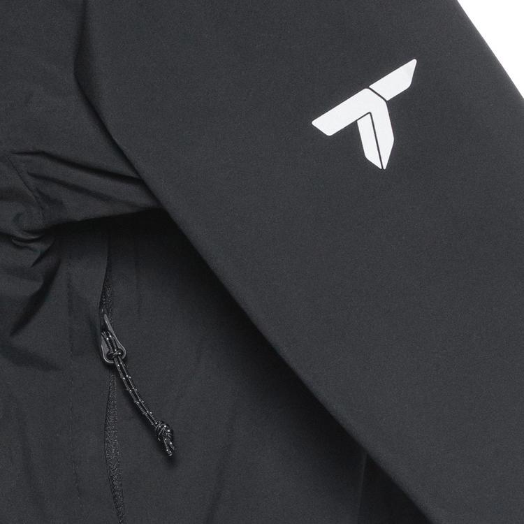 Columbia null - 0 | SportScheck