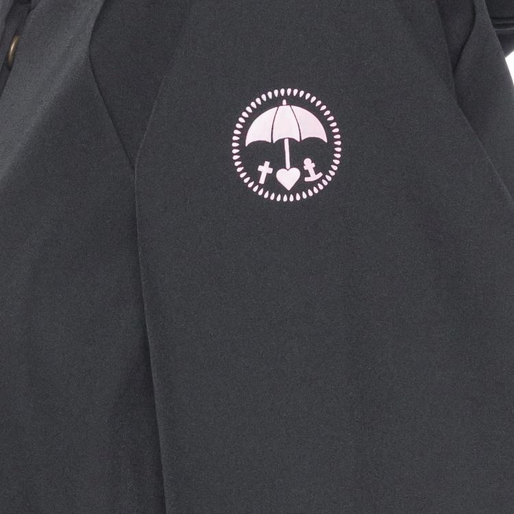 Blutsgeschwister null - 0 | SportScheck