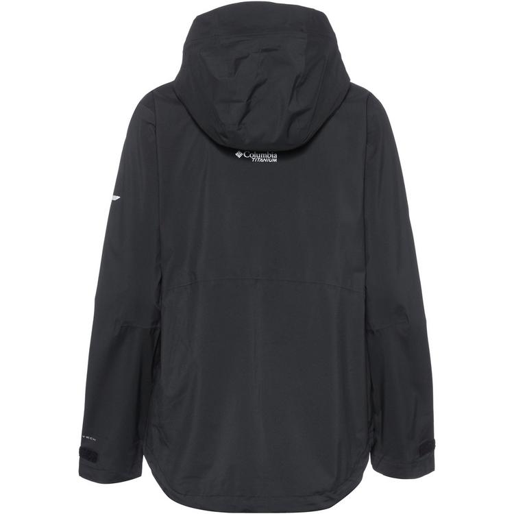 Columbia null - 0 | SportScheck