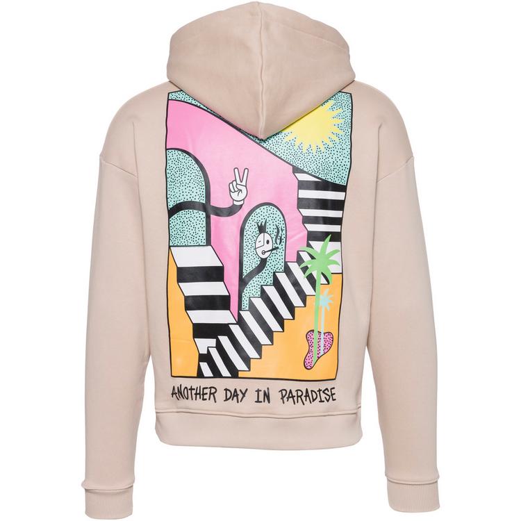 ON VACATION null - 0 | SportScheck