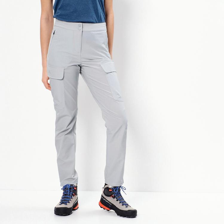 OCK null - 0 | SportScheck