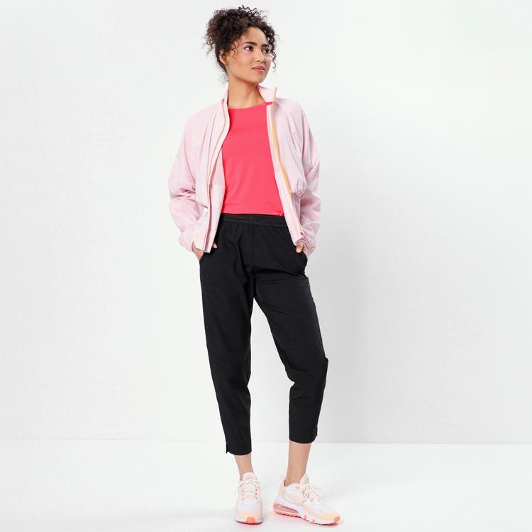 unifit null - 0 | SportScheck